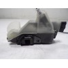 Recambio de cerradura puerta delantera izquierda para opel corsa f electric referencia OEM IAM  444122 
