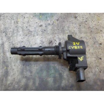 BOBINA A2729060060 A0001502780 