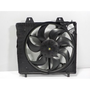 ELECTROVENTILADOR 9827752980 9838282180 