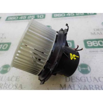 MOTOR CALEFACCION A0008356107 