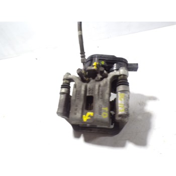 PINZA FRENO TRASERA DERECHA 58230G4500 