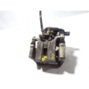 Recambio de pinza freno trasera derecha para hyundai i30 fastback 1.4 tgdi cat referencia OEM IAM 58230G4500  