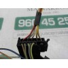Recambio de mando limpia para volkswagen t4 transporter/furgoneta (mod. 1991) 2.4 diesel referencia OEM IAM   
