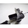 Recambio de cerradura puerta delantera izquierda para opel corsa f electric referencia OEM IAM  444122 