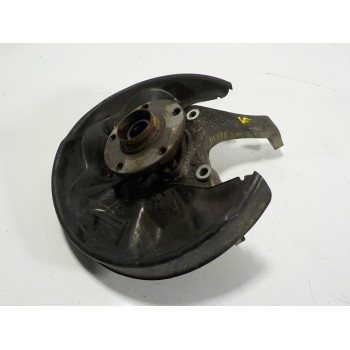 MANGUETA TRASERA DERECHA 4E0505436C 4E0598625