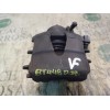 Recambio de pinza freno delantera izquierda para volkswagen polo (9n1) highline referencia OEM IAM   