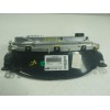 Recambio de cuadro instrumentos para ford kuga iii (dfk) 2.5 fhev referencia OEM IAM 2664376 MV4T10849DJC 