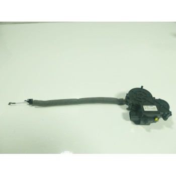 MOTOR C/C PORTON 9J1827888 9J1827888 