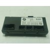 Recambio de modulo electronico para bmw x1 (u11) sdrive 18 i referencia OEM IAM 61355A74B11 61355A74B11 