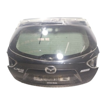 PORTON TRASERO KDY16202XC 