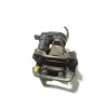 Recambio de pinza freno trasera derecha para hyundai i30 fastback 1.4 tgdi cat referencia OEM IAM 58230G4500  