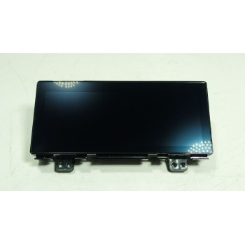 CUADRO INSTRUMENTOS 94013N7060 94013N7060 