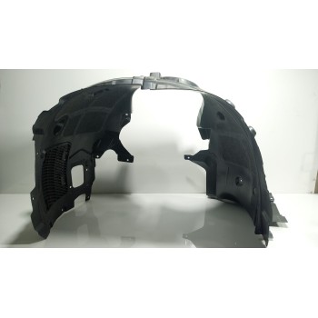 PASO DE RUEDA DELANTERO IZQUIERDO 51719451735 51719451737 