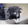 Recambio de cerradura puerta delantera izquierda para opel corsa f electric referencia OEM IAM  444122 