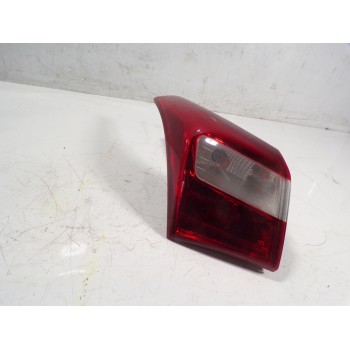 PILOTO TRASERO IZQUIERDO 92401A5020 