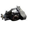 Recambio de diferencial trasero para bmw serie 1 lim. (f21) 2.0 turbodiesel referencia OEM IAM 33107599467 7599466 