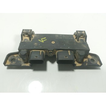 MODULO ELECTRONICO 3AA962243D 