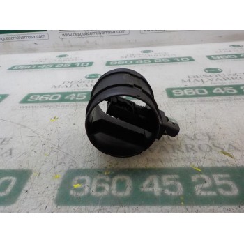 CAUDALIMETRO 55562426 