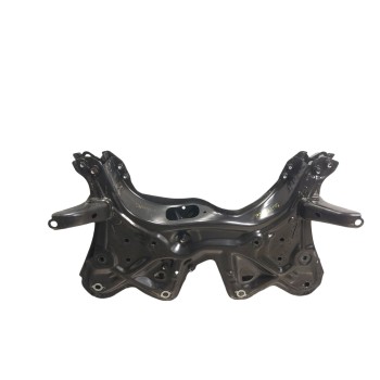 PUENTE DELANTERO 52105414 