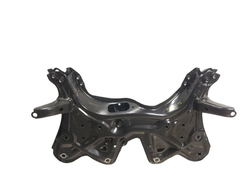 Recambio de puente delantero para fiat 500 (312_) 1.0 mild hybrid (312.ayd1b) referencia OEM IAM 52105414  