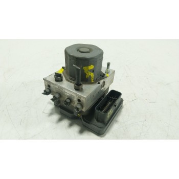 ABS 2294507 GK312C405CG