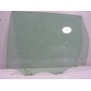 Recambio de cristal puerta trasero izquierdo para volkswagen touareg (7p5) 3.0 v6 tdi dpf referencia OEM IAM 7P0845025  
