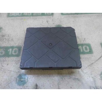 MODULO ELECTRONICO 5Q0937085CC 5Q0937085CB A3C00413506