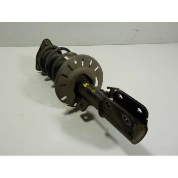 AMORTIGUADOR DELANTERO IZQUIERDO 1628564280 9810539780 