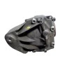 Recambio de diferencial trasero para bmw serie 1 lim. (f21) 2.0 turbodiesel referencia OEM IAM 33107599467 7599466 