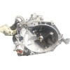 Recambio de caja cambios para peugeot 208 1.6 blue-hdi fap referencia OEM IAM 1612478680 20ET31 1612478380