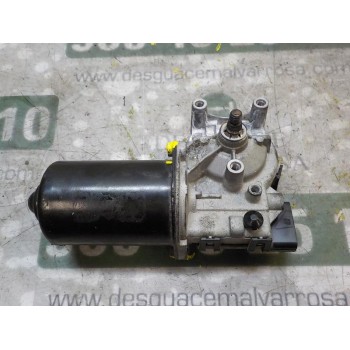 MOTOR LIMPIA DELANTERO 
