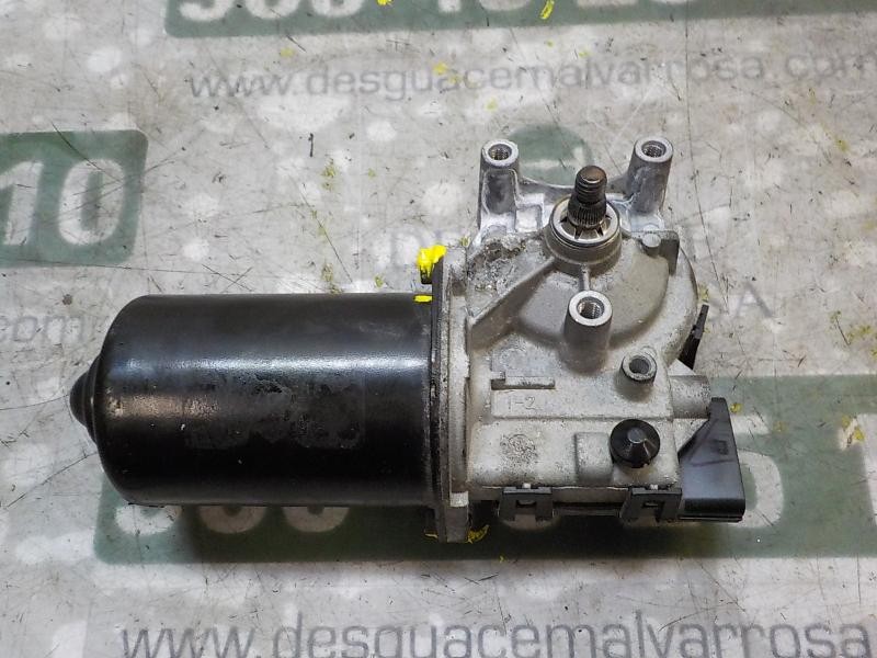 Recambio de motor limpia delantero para kia cee´´d 1.4 crdi cat referencia OEM IAM   