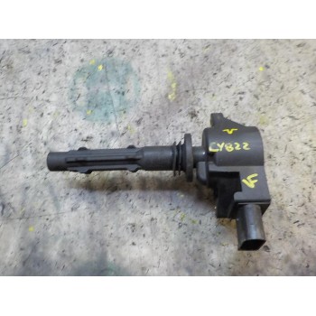 BOBINA A2729060060 A0001502780 