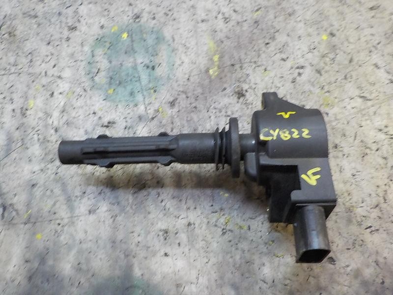 Recambio de bobina para mercedes-benz clase clk (w209) coupe 280 (209.354) referencia OEM IAM A2729060060 A0001502780 