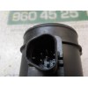 Recambio de caudalimetro para opel insignia berlina excellence referencia OEM IAM 55562426  