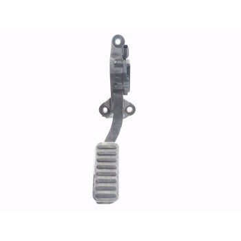 POTENCIOMETRO PEDAL 32700G4210 32700G4210 