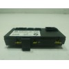 Recambio de modulo electronico para bmw x1 (u11) sdrive 18 i referencia OEM IAM 61355A74B11 61355A74B11 
