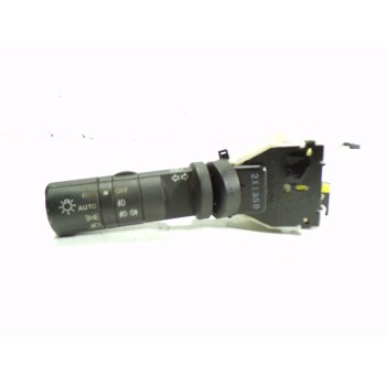 MANDO LUCES 2X13SD 