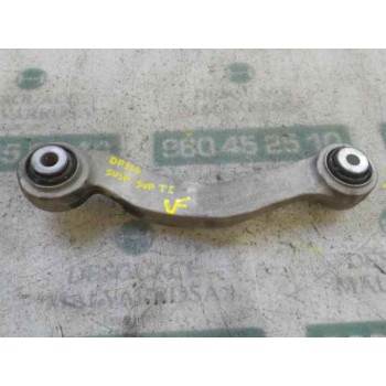 BRAZO SUSPENSION SUPERIOR TRASERO IZQUIERDO 33326782135 