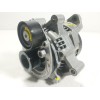 Recambio de alternador para bmw 8 coupé (g15, f92) 840 i xdrive referencia OEM IAM 12318634166 8634166 