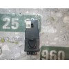 Recambio de mando elevalunas trasero izquierdo para honda civic berlina 5 (fk) 1.8 sport referencia OEM IAM  35770SMGE02 