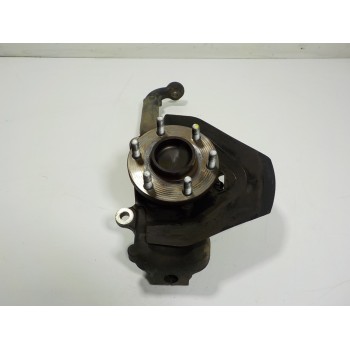 MANGUETA DELANTERA DERECHA 40014EB000 40014EB040 