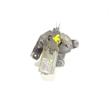 MOTOR LIMPIA TRASERO 95513476 51811480 W000013150