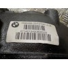 Recambio de diferencial trasero para bmw serie 1 lim. (f21) 2.0 turbodiesel referencia OEM IAM 33107599467 7599466 