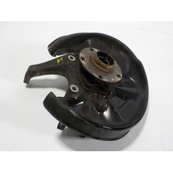 MANGUETA TRASERA IZQUIERDA 4E0505435C 4E0598625