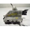Recambio de cerradura puerta trasera derecha para opel corsa f electric referencia OEM IAM  444128 