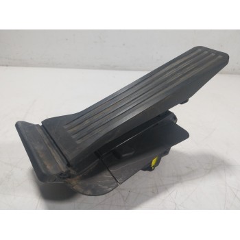 POTENCIOMETRO PEDAL GHK341600 GHK341600 