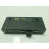 Recambio de modulo electronico para bmw x1 (u11) sdrive 18 i referencia OEM IAM 61355A74B11 61355A74B11 