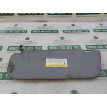 PARASOL DERECHO A90681001107K00 