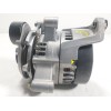 Recambio de alternador para bmw 8 coupé (g15, f92) 840 i xdrive referencia OEM IAM 12318634166 8634166 
